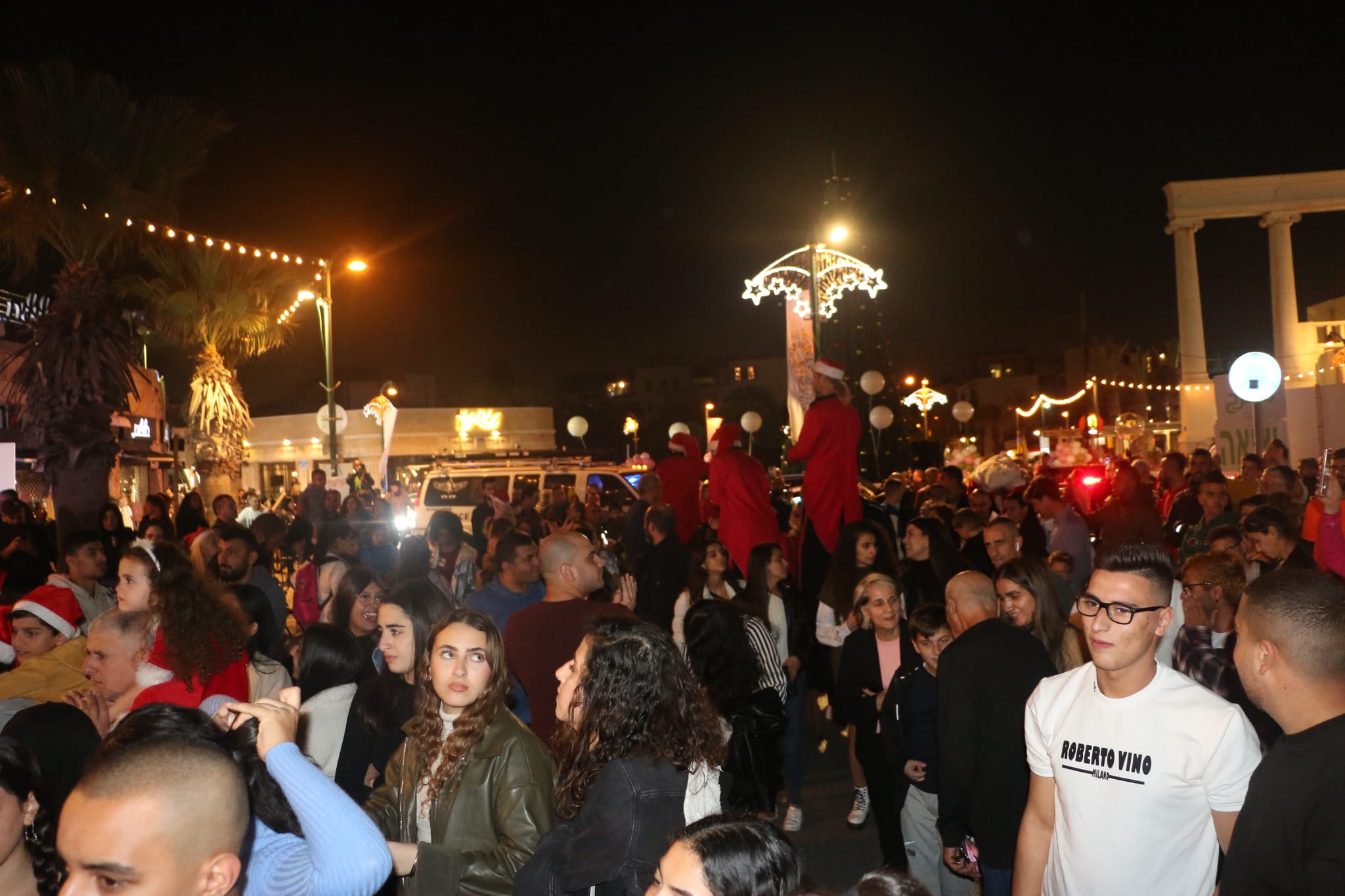 WhatsApp Image 2022-12-19 at 9.06.25 PM.jpeg